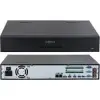 Dahua NVR5232S-EI 32 Kanal Nvr Kayıt Cihazı