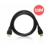 Dark CV21L150P 1.5M HDMI 2.1 8K60-4K144, 48G Kablo (KDO)