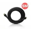 Dark CV21L500P 5mt HDMI 2.1 8K60-4K144, 48G Kablo (KDO)