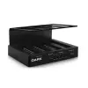 Dark DK-AC-DSD42C D42C USB3.0 Offline Clone 4lü Disk İstasyonu (KDO)