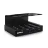 Dark DK-AC-DSD42C D42C USB3.0 Offline Clone 4lü Disk İstasyonu (KDO)
