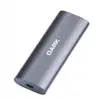 Dark DK-AC-DSEM4 USB Type C - M.2 NVMe Disk Kutusu (KDO)
