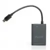 Dark DK-AC-UCR310 USB3.1 Type-C Harici Çoklu Kart Okuyucu (KDO)