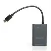 Dark DK-AC-UCR310 USB3.1 Type-C Harici Çoklu Kart Okuyucu (KDO)