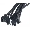 DarkDK-CB-PWM5X4 5li PWM Çoklayıcı Kablo (KDO)
