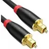 DARK DK CB SPDIFL180 1,8m Optik Ses Kablosu