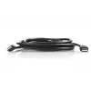 DarkDK-CB-USB2EXTL150 USB 2.0 1.5m Uzatma Kablosu