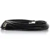 Dark DK-CB-USB2EXTL500USB 2.0 5m Uzatma Kablosu