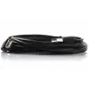 Dark DK-CB-USB2EXTL500USB 2.0 5m Uzatma Kablosu (KDO)