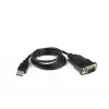 Dark DK CB USB2RS232PRO Profesyonel USB 2.0- RS232PRO Dönüştürücü Kablo