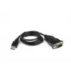 Dark DK CB USB2RS232PRO Profesyonel USB 2.0- RS232PRO Dönüştürücü Kablo (KDO)