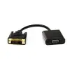 FRISBY FA-VG11 VGA KABLO  5M (KDO)