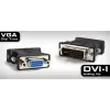FRISBY FA-VG12 VGA KABLO  10M (KDO)