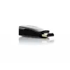Dark DK-HD-AHDMIXVGA2 Hdmı - Vga Ve Ses Aktif Kablosu (KDO)
