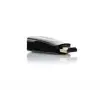 Dark DK-HD-AHDMIXVGA2 Hdmı - Vga Ve Ses Aktif Kablosu (KDO)