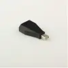 FRISBY FA-VG14 VGA KABLO  15Mt (KDO)