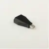 FRISBY FA-VG14 VGA KABLO  15Mt (KDO)