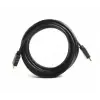 Dark DK-HD-CV13L1500 v1.3 15mt, Altın Uçlu HDMI Kablo (KDO)
