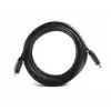 Dark DK-HD-CV13L1500 v1.3 15mt, Altın Uçlu HDMI Kablo (KDO)