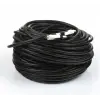 DarkDK-HD-CV20L3000 30m HDMI 2.0 Kablo - 18Gbps, HDMI Kablo