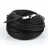 DarkDK-HD-CV20L3000 30m HDMI 2.0 Kablo - 18Gbps, HDMI Kablo (KDO)