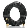 Dark DK-HD-CV21L1500P15 Metre 2.1 HDMI Kablo - 4K-8K, 48Gbps