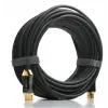 Dark DK-HD-CV21L1500P15 Metre 2.1 HDMI Kablo - 4K-8K, 48Gbps (KDO)