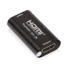 Dark DK-HD-E102 4K HDMI Dişi-Dişi Sinyal Güçlendirici Adaptör (KDO)