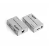 Dark DK-HD-E124K E124K 120m CAT5e-6 HDMI Extender (KDO)