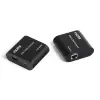 Dark DK-HD-E601 60m CAT5e-6 HDMI Extender (KDO)