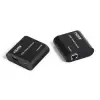 Dark DK-HD-E601 60m CAT5e-6 HDMI Extender (KDO)