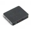 Dark DK-HD-SP1X2 4K UltraHD 1 Giriş 2 Çıkışlı HDMI Splitter