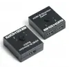 Dark DK HD SW201 2x1 4K x 2K Destekli Hdmı Switch