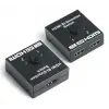Dark DK HD SW201 2x1 4K x 2K Destekli Hdmı Switch