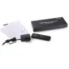 Dark DK-HD-SW8X1 Full HD 8 Giriş 1 Çıkışlı Uzaktan Kumandalı HDMI Switch (Seçici)