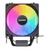 Dark Freezer X94RD Intel AM4 Ryzen Uyumlu işlemci Soğutucu (DKCCX94RD) (KDO)
