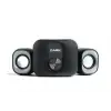 Dark SP-213 Total 11W RMS 2+1 Multimedia Speaker (KDO)