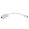 Dark USB 3.1 Type C - DP Dönüştürücü DK AC U31XDP (KDO)