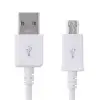 Dataline Ct-06 2.4 A Micro Hızlı Data Şarj Kablosu (KDO)