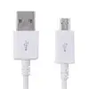 Dataline Ct-06 2.4 A Micro Hızlı Data Şarj Kablosu (KDO)