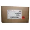Datalogic Gryphon C045 Barkod Tutacağı (KDO)