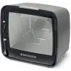 Datalogic M3410 Çok Yönlü 2D Karekod Okuyucu USB Bağlantılı