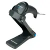 Datalogic QiuckScanLite QD2220  Laser Kablolu Barkod Okuyucu + Ayaklı