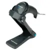 Datalogic QiuckScanLite QD2220  Laser Kablolu Barkod Okuyucu + Ayaklı