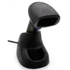 Datalogic QuickScan QW2520 Karekod 2D Okuyucu Usb Bağlantılı Stant Dahil