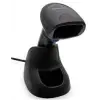 Datalogic QuickScan QW2520 Karekod 2D Okuyucu Usb Bağlantılı Stant Dahil