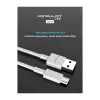 Dc04 Süper Hızlı Micro Usb Kablo 1m 2a