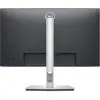 Dell 23.8 P2425H 1920x1080 100Hz 8ms HDMI VGA DP Type-C IPS Pivot Yükseklik Ayarlı Monitör