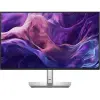 Dell 23.8 P2425H 1920x1080 100Hz 8ms HDMI VGA DP Type-C IPS Pivot Yükseklik Ayarlı Monitör (KDO)