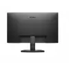 Dell 24 SE2425HM 100 Hz 5ms Full HD IPS 1xHDMI 1xVGA Monitör